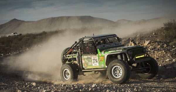 2019 Vegas2Reno Chris Nissley2