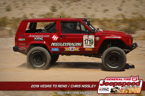 Vegas to reno Mark Kammerlohr