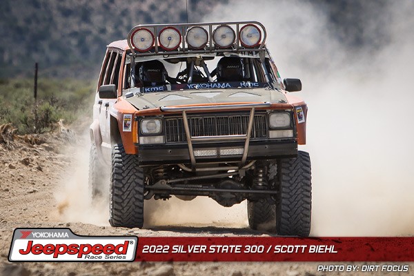 silverstate 300 scott biehl2